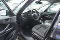 Opel Zafira TOURER 2,0 CDTi ECOTEC Innovation Automatik Schwarz - thumbnail 3
