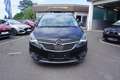Opel Zafira TOURER 2,0 CDTi ECOTEC Innovation Automatik Schwarz - thumbnail 2
