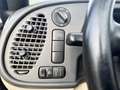 Saab 9-3 Cabrio 2,0t Ecopower | Braun - thumbnail 17