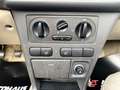 Saab 9-3 Cabrio 2,0t Ecopower |PICKERL NEU| Braun - thumbnail 16
