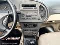 Saab 9-3 Cabrio 2,0t Ecopower |PICKERL NEU| Braun - thumbnail 14