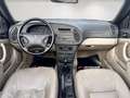 Saab 9-3 Cabrio 2,0t Ecopower |PICKERL NEU| Braun - thumbnail 8