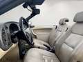 Saab 9-3 Cabrio 2,0t Ecopower |PICKERL NEU| Braun - thumbnail 7