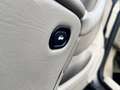 Saab 9-3 Cabrio 2,0t Ecopower |PICKERL NEU| Braun - thumbnail 19