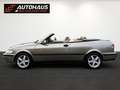 Saab 9-3 Cabrio 2,0t Ecopower | Braun - thumbnail 2