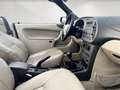 Saab 9-3 Cabrio 2,0t Ecopower | Braun - thumbnail 9