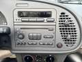 Saab 9-3 Cabrio 2,0t Ecopower | Braun - thumbnail 15