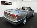 Saab 9-3 Cabrio 2,0t Ecopower |PICKERL NEU| Braun - thumbnail 6