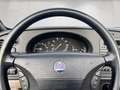 Saab 9-3 Cabrio 2,0t Ecopower |PICKERL NEU| Brun - thumbnail 12