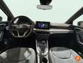 SEAT Ibiza 1.0 TSI 85kW Special Ed Xcellence Navi Negro - thumbnail 13