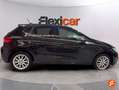 SEAT Ibiza 1.0 TSI 85kW Special Ed Xcellence Navi Negro - thumbnail 9