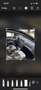 Skoda Octavia Combi 2.0 TDI CR DPF DSG RS - thumbnail 3