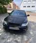 Skoda Octavia Combi 2.0 TDI CR DPF DSG RS - thumbnail 10