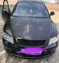 Skoda Octavia Combi 2.0 TDI CR DPF DSG RS - thumbnail 1