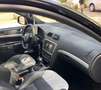 Skoda Octavia Combi 2.0 TDI CR DPF DSG RS - thumbnail 7