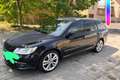 Skoda Octavia Combi 2.0 TDI CR DPF DSG RS - thumbnail 9