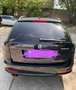 Skoda Octavia Combi 2.0 TDI CR DPF DSG RS - thumbnail 5