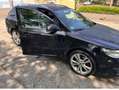 Skoda Octavia Combi 2.0 TDI CR DPF DSG RS - thumbnail 8