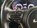 Kia Picanto DynamicPlusLine 1.0 Gris - thumbnail 23