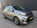 Kia Picanto DynamicPlusLine 1.0 Gris - thumbnail 3