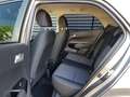Kia Picanto DynamicPlusLine 1.0 Gris - thumbnail 19