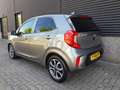 Kia Picanto DynamicPlusLine 1.0 Gris - thumbnail 12