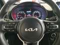 Kia Picanto DynamicPlusLine 1.0 Gris - thumbnail 22