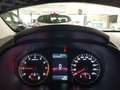 Kia Picanto DynamicPlusLine 1.0 Gris - thumbnail 21