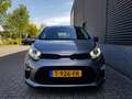 Kia Picanto DynamicPlusLine 1.0 Gris - thumbnail 4