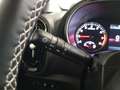 Kia Picanto DynamicPlusLine 1.0 Gris - thumbnail 29