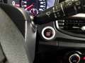 Kia Picanto DynamicPlusLine 1.0 Gris - thumbnail 31