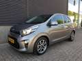 Kia Picanto DynamicPlusLine 1.0 Gris - thumbnail 13
