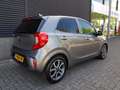 Kia Picanto DynamicPlusLine 1.0 Gris - thumbnail 5