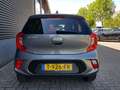 Kia Picanto DynamicPlusLine 1.0 Gris - thumbnail 6