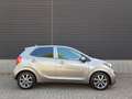 Kia Picanto DynamicPlusLine 1.0 Gris - thumbnail 32