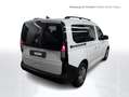 Volkswagen Caddy 2,0 TDI KLIMA STH APP SHZ PDC Weiß - thumbnail 4