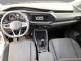 Volkswagen Caddy 2,0 TDI KLIMA STH APP SHZ PDC Weiß - thumbnail 6