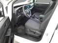 Volkswagen Caddy 2,0 TDI KLIMA STH APP SHZ PDC Weiß - thumbnail 7