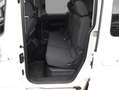 Volkswagen Caddy 2,0 TDI KLIMA STH APP SHZ PDC Weiß - thumbnail 9
