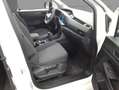 Volkswagen Caddy 2,0 TDI KLIMA STH APP SHZ PDC Weiß - thumbnail 8
