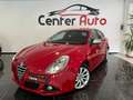 Alfa Romeo Giulietta Giulietta 1.6 JTDm-2 105 CV Exclusive - thumbnail 1