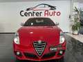 Alfa Romeo Giulietta Giulietta 1.6 JTDm-2 105 CV Exclusive - thumbnail 2