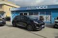 Ford Puma 1.0 EcoBoost Hybrid 125 CV S&S Titanium Nero - thumbnail 3