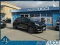 Ford Puma 1.0 EcoBoost Hybrid 125 CV S&S Titanium Nero - thumbnail 1