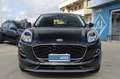 Ford Puma 1.0 EcoBoost Hybrid 125 CV S&S Titanium Nero - thumbnail 4