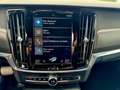 Volvo V90 V90 2.0 D3 R-Design Geartronic Grau - thumbnail 25