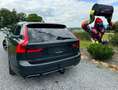 Volvo V90 V90 2.0 D3 R-Design Geartronic Grau - thumbnail 10