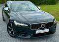 Volvo V90 V90 2.0 D3 R-Design Geartronic Grau - thumbnail 6