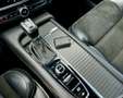 Volvo V90 V90 2.0 D3 R-Design Geartronic Grau - thumbnail 26