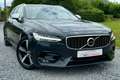 Volvo V90 V90 2.0 D3 R-Design Geartronic Grau - thumbnail 5